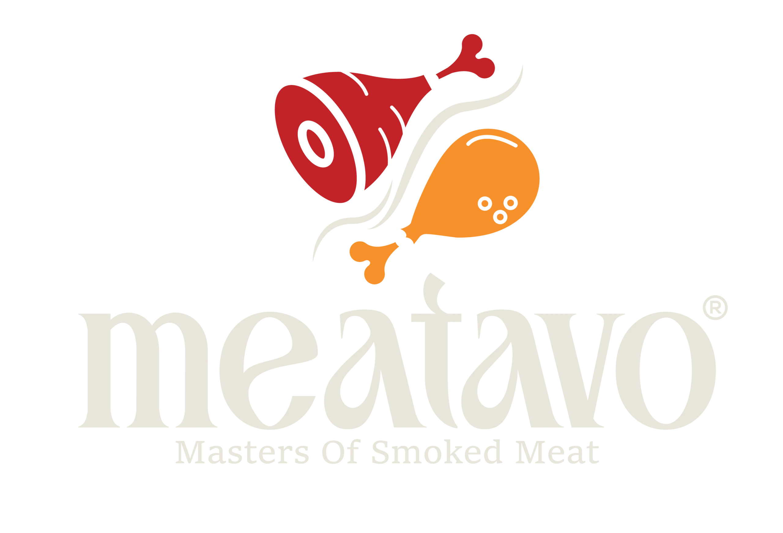 MeatavI