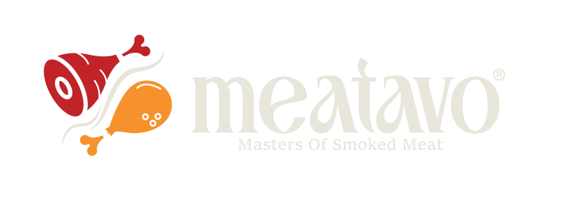 MeatavI